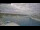 Webcam on the Norwegian Escape, 7.1 mi away