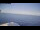 Webcam on the Norwegian Escape, 252.2 mi away