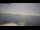 Webcam on the Norwegian Escape, 269.6 mi away