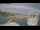 Webcam auf der Norwegian Escape, 536.7 km entfernt