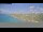 Webcam on the Norwegian Escape, 184.5 mi away
