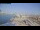 Webcam auf der Norwegian Escape, 1 km entfernt