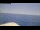 Webcam on the Norwegian Escape, 183.9 mi away