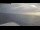 Webcam sulla Norwegian Escape, 465.9 km