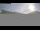 Webcam på Norwegian Escape, 29.2 km