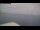 Webcam on the Norwegian Escape, 116.4 mi away