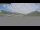 Webcam på Norwegian Escape, 17 km