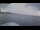 Webcam sulla Norwegian Escape, 427.2 km