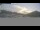 Webcam sulla Norwegian Escape, 8.2 km