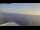 Webcam auf der Norwegian Escape, 352.9 km entfernt