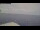 Webcam on the Norwegian Escape, 120.2 mi away