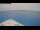 Webcam on the Norwegian Escape, 257.4 mi away
