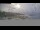 Webcam auf der Norwegian Escape, 528 km entfernt