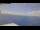 Webcam en el Norwegian Escape, 3.2 km
