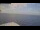 Webcam on the Norwegian Escape, 72.3 mi away
