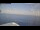 Webcam en el Norwegian Escape, 443.8 km