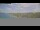 Webcam on the Norwegian Escape, 181.8 mi away