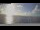 Webcam sulla Norwegian Escape, 151.4 km