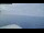 Webcam sulla Norwegian Escape, 178 km