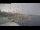 Webcam on the Norwegian Escape, 174.9 mi away