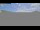 Webcam sulla Norwegian Escape, 43.6 km