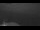 Webcam on the Norwegian Escape, 181.1 mi away