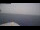 Webcam on the Norwegian Escape, 26 mi away