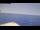 Webcam on the Norwegian Escape, 172.3 mi away