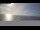 Webcam en el Norwegian Escape, 17.1 km