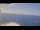 Webcam on the Norwegian Escape, 128.5 mi away