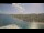 Webcam on the Norwegian Escape, 186.4 mi away