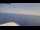 Webcam on the Norwegian Escape, 210.2 mi away