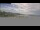 Webcam on the Norwegian Escape, 202.7 mi away