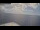 Webcam sulla Norwegian Escape, 393.9 km