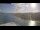 Webcam on the Norwegian Escape, 186.4 mi away