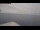 Webcam auf der Norwegian Escape, 220.4 km entfernt