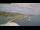 Webcam sulla Norwegian Escape, 282.3 km