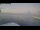 Webcam sulla Norwegian Escape, 207.9 km
