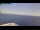 Webcam on the Norwegian Escape, 190.8 mi away