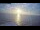 Webcam auf der Norwegian Escape, 358.9 km entfernt