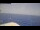 Webcam on the Norwegian Escape, 219.3 mi away