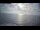 Webcam auf der Norwegian Escape, 440.2 km entfernt