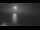 Webcam on the Norwegian Escape, 48.9 mi away