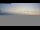 Webcam on the Norwegian Escape, 180.1 mi away