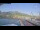 Webcam on the Norwegian Escape, 57.5 mi away