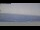 Webcam on the Norwegian Escape, 68.5 mi away