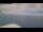 Webcam on the Norwegian Escape, 63.9 mi away