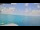 Webcam on the Norwegian Escape, 130.4 mi away