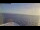 Webcam auf der Norwegian Escape, 295.4 km entfernt