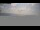 Webcam on the Norwegian Escape, 170 mi away